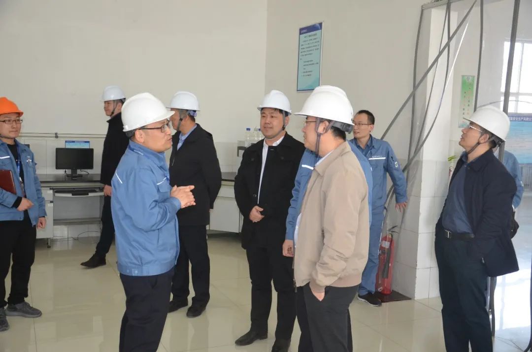 微信图片_20210425080629.jpg 赏金船长·(中国大陆)官方网站
