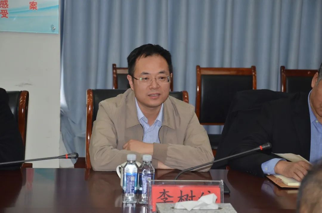 微信图片_20210425080651.jpg 赏金船长·(中国大陆)官方网站