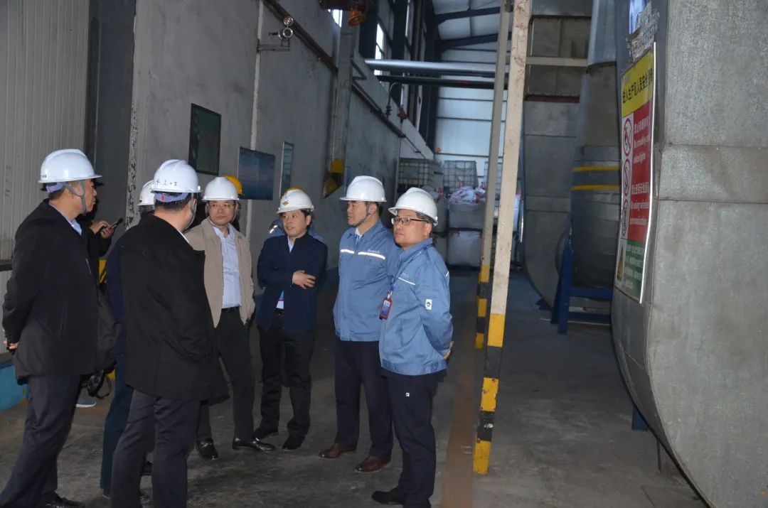 微信图片_20210425080640.jpg 赏金船长·(中国大陆)官方网站
