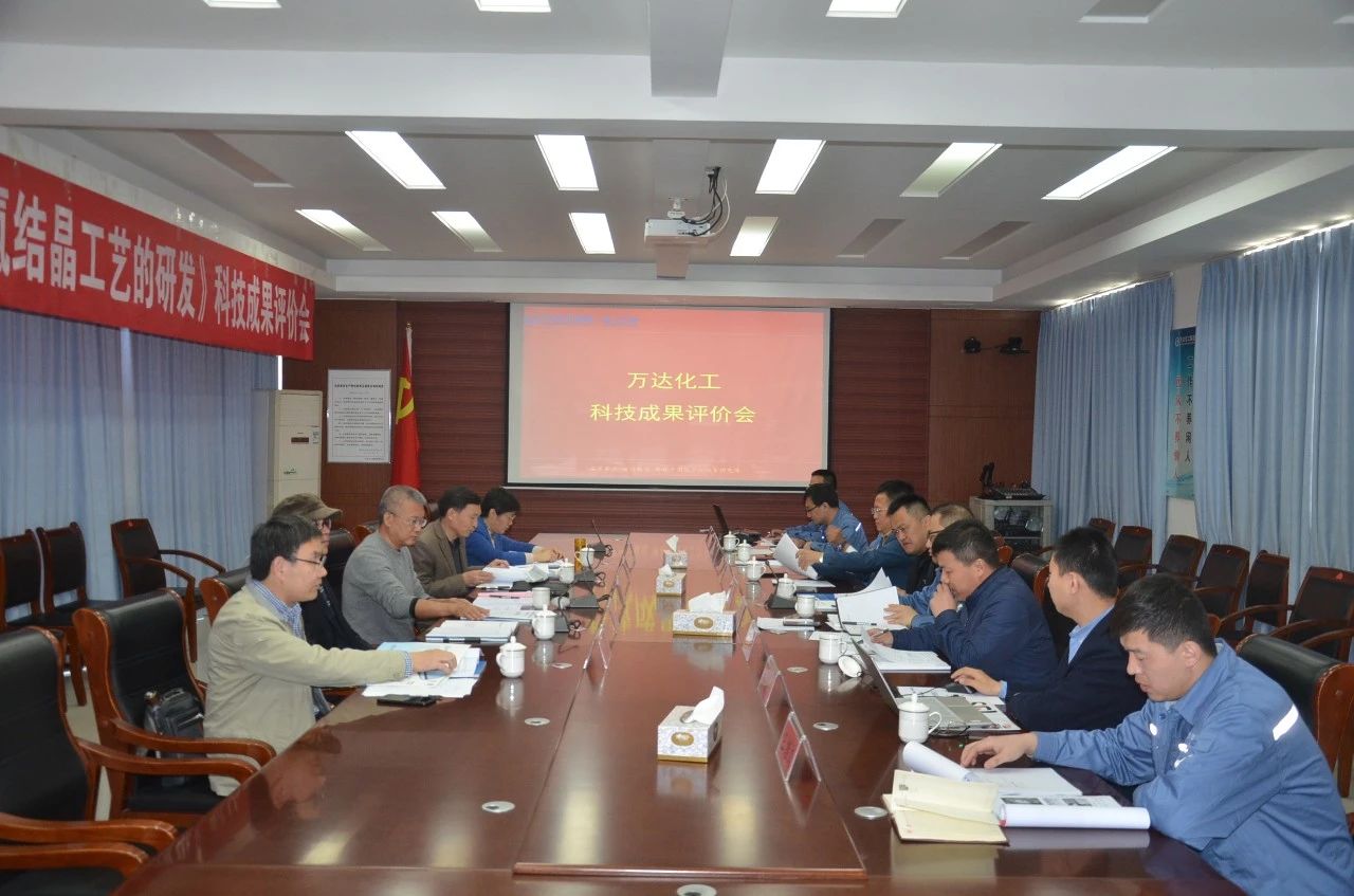 微信图片_20210425081738.jpg 赏金船长·(中国大陆)官方网站