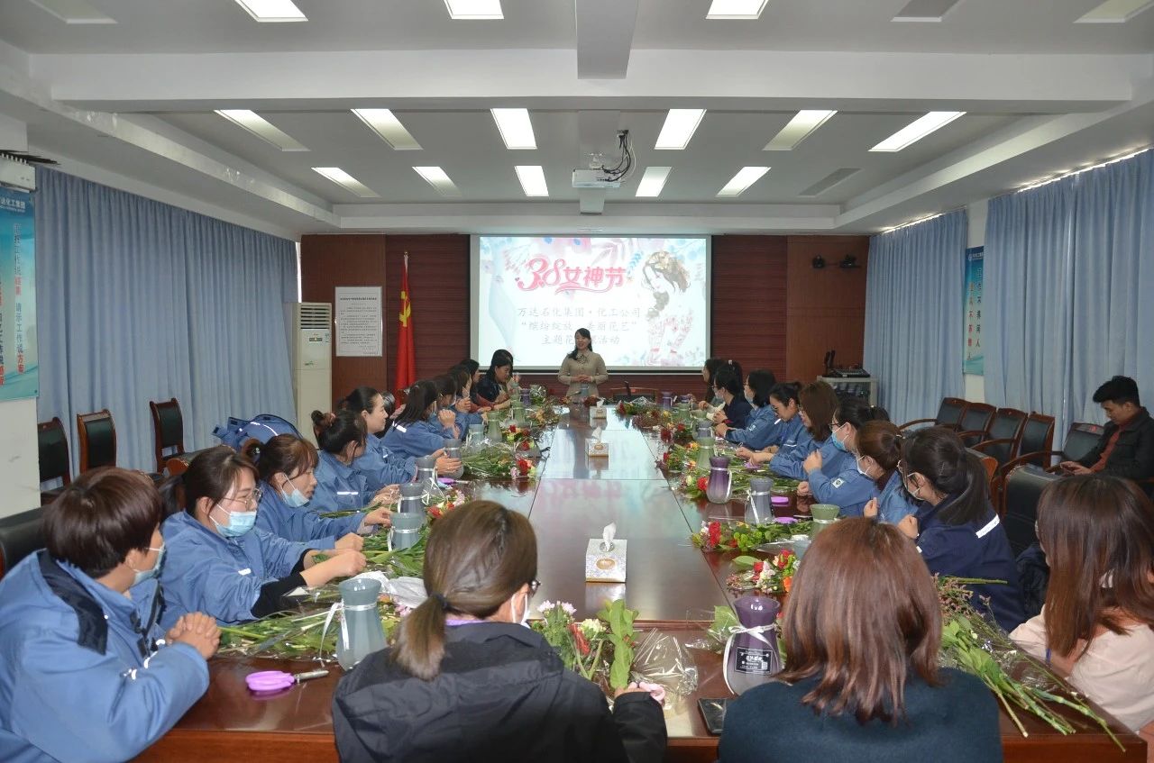 微信图片_20210425075524.jpg 赏金船长·(中国大陆)官方网站