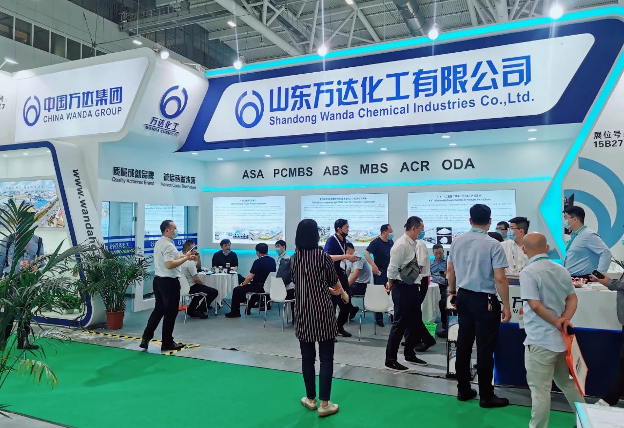 微信图片_20210425081539.jpg 赏金船长·(中国大陆)官方网站