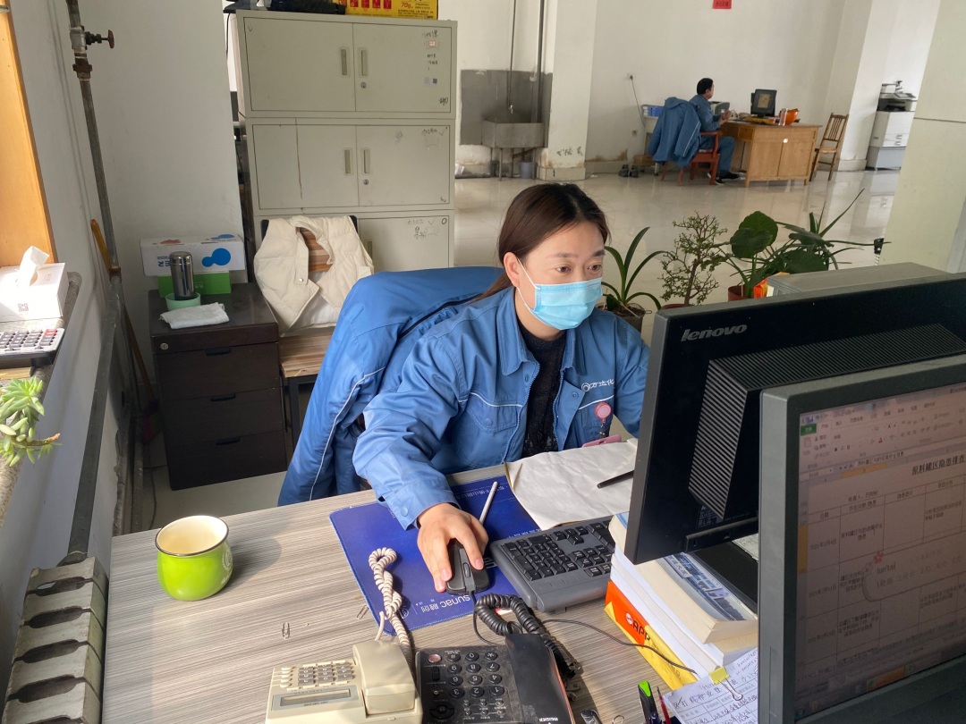微信图片_20210425080106.png 赏金船长·(中国大陆)官方网站