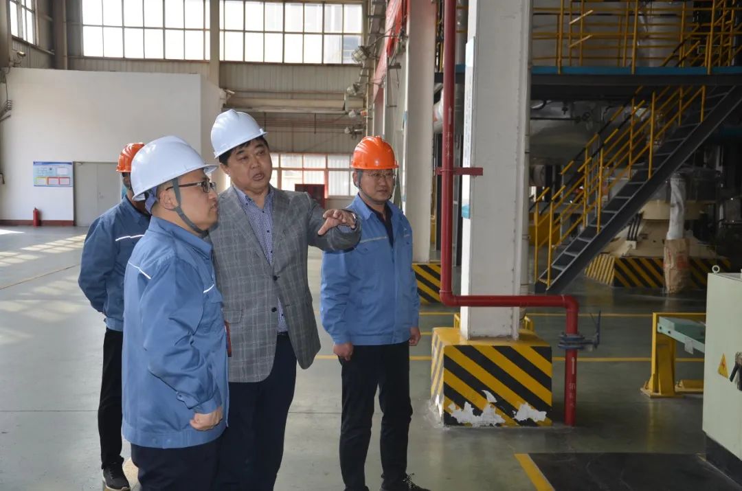 微信图片_20210425081230.jpg 赏金船长·(中国大陆)官方网站