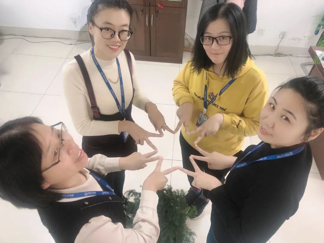 微信图片_20210425080055.jpg 赏金船长·(中国大陆)官方网站
