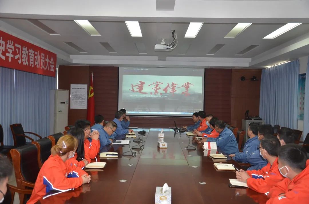 微信图片_20210425080939.jpg 赏金船长·(中国大陆)官方网站