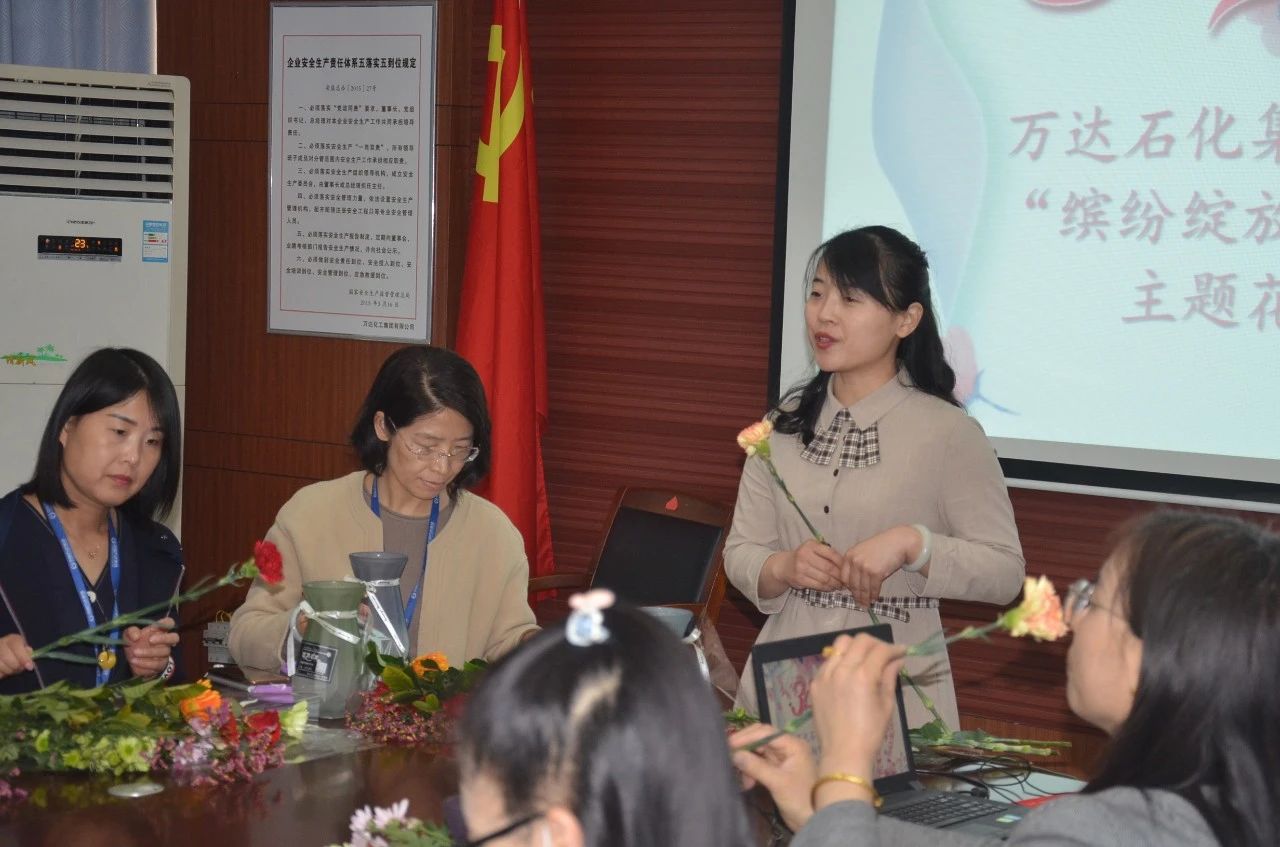 微信图片_20210425075546.jpg 赏金船长·(中国大陆)官方网站