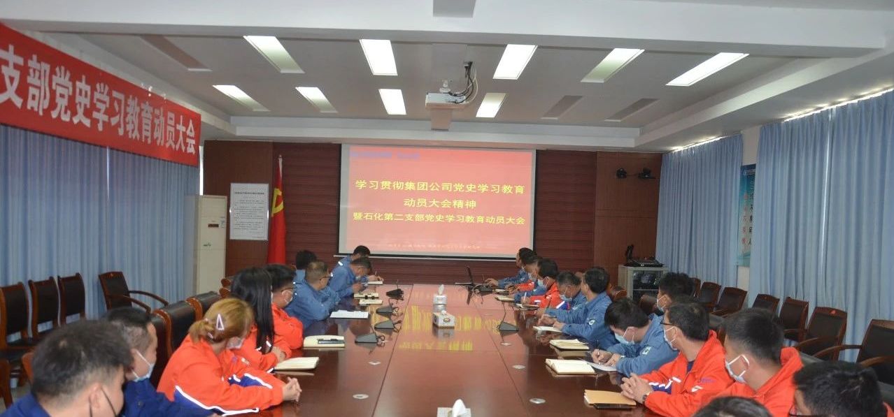 赏金船长·(中国大陆)官方网站