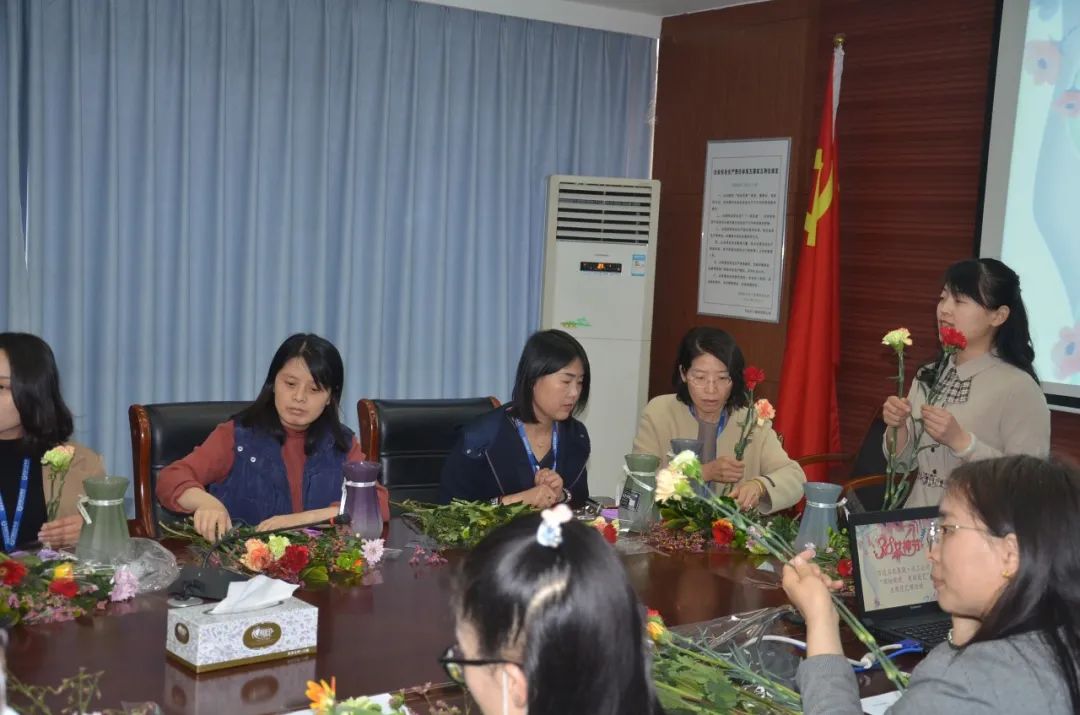 微信图片_20210425075606.jpg 赏金船长·(中国大陆)官方网站
