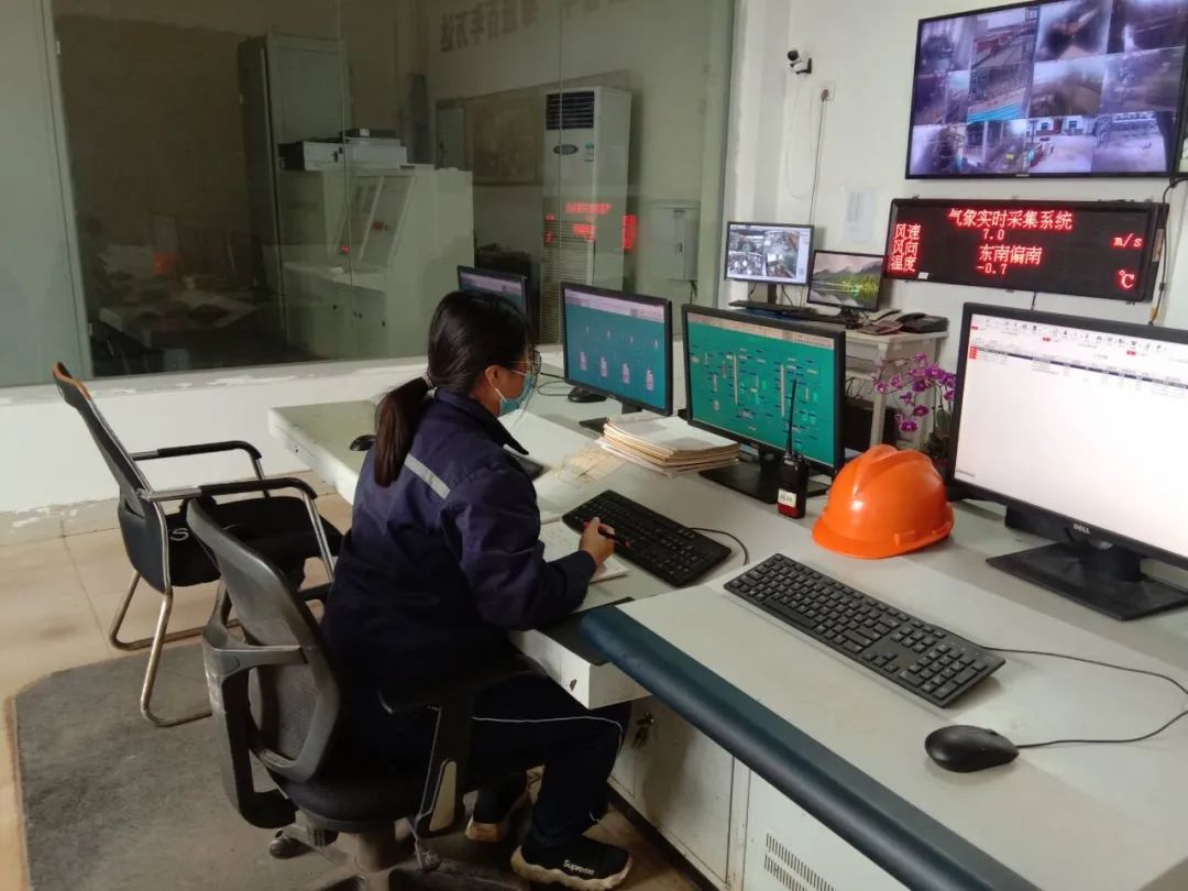 微信图片_20210425080101.jpg 赏金船长·(中国大陆)官方网站