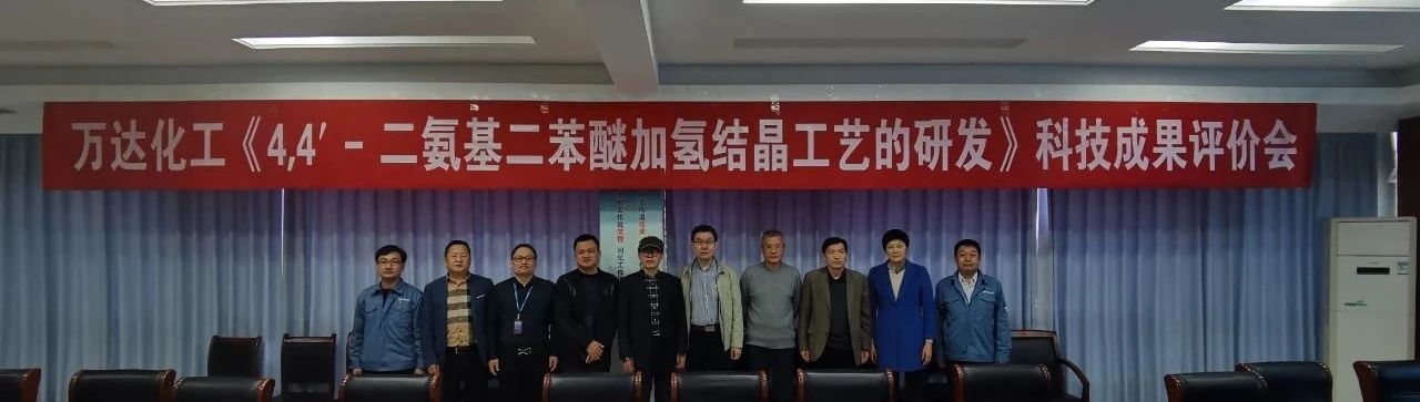 微信图片_20210425081834.jpg 赏金船长·(中国大陆)官方网站
