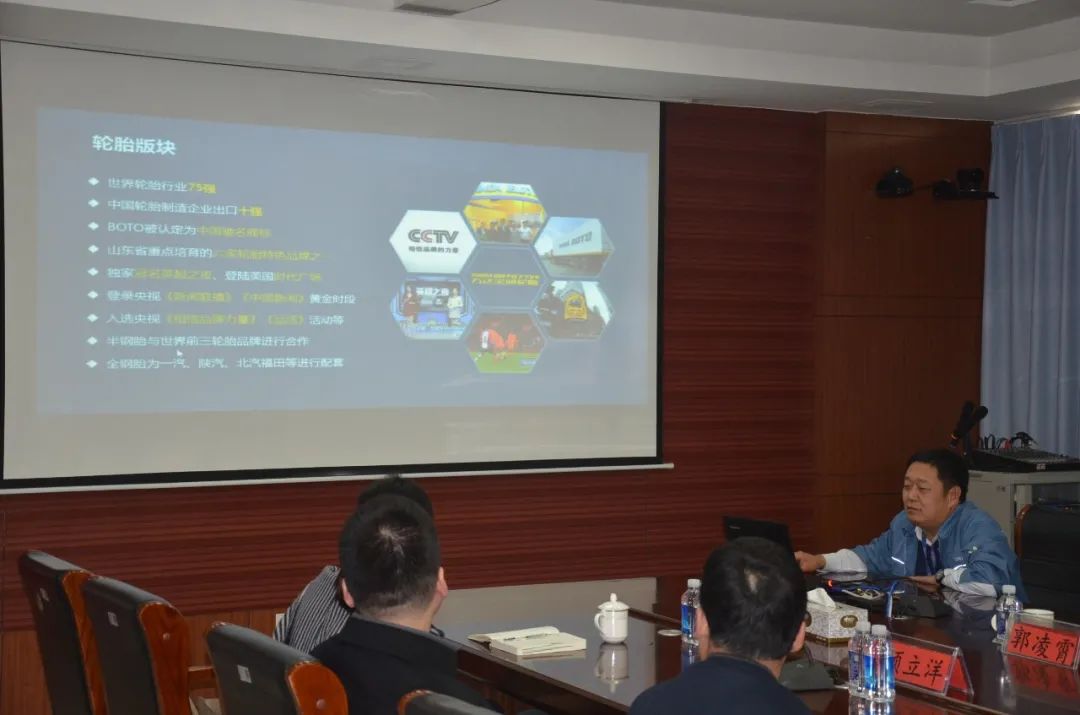 微信图片_20210425080619.jpg 赏金船长·(中国大陆)官方网站