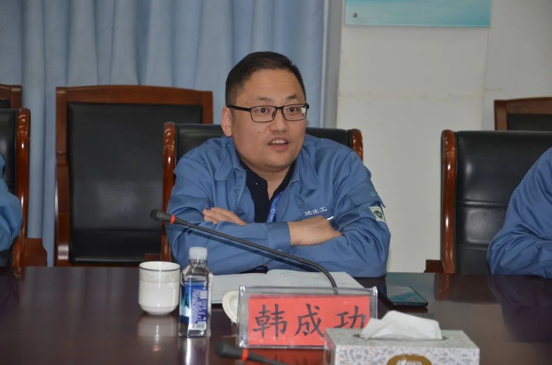 微信图片_20210425080655.jpg 赏金船长·(中国大陆)官方网站