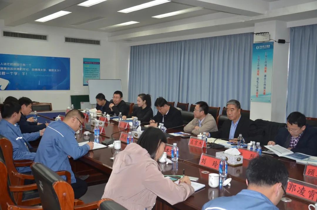 微信图片_20210425080623.jpg 赏金船长·(中国大陆)官方网站