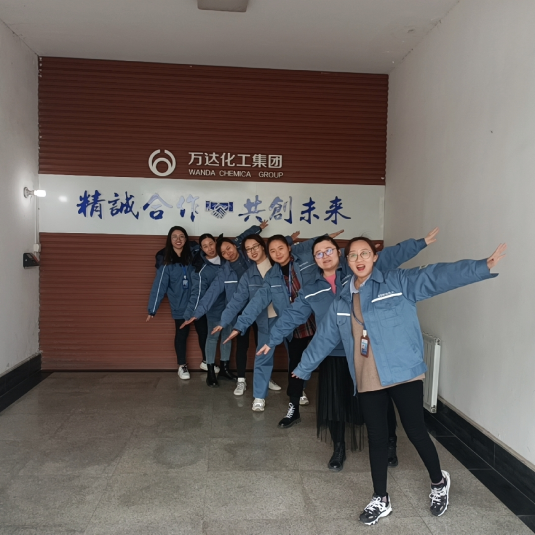 微信图片_20210425080050.png 赏金船长·(中国大陆)官方网站