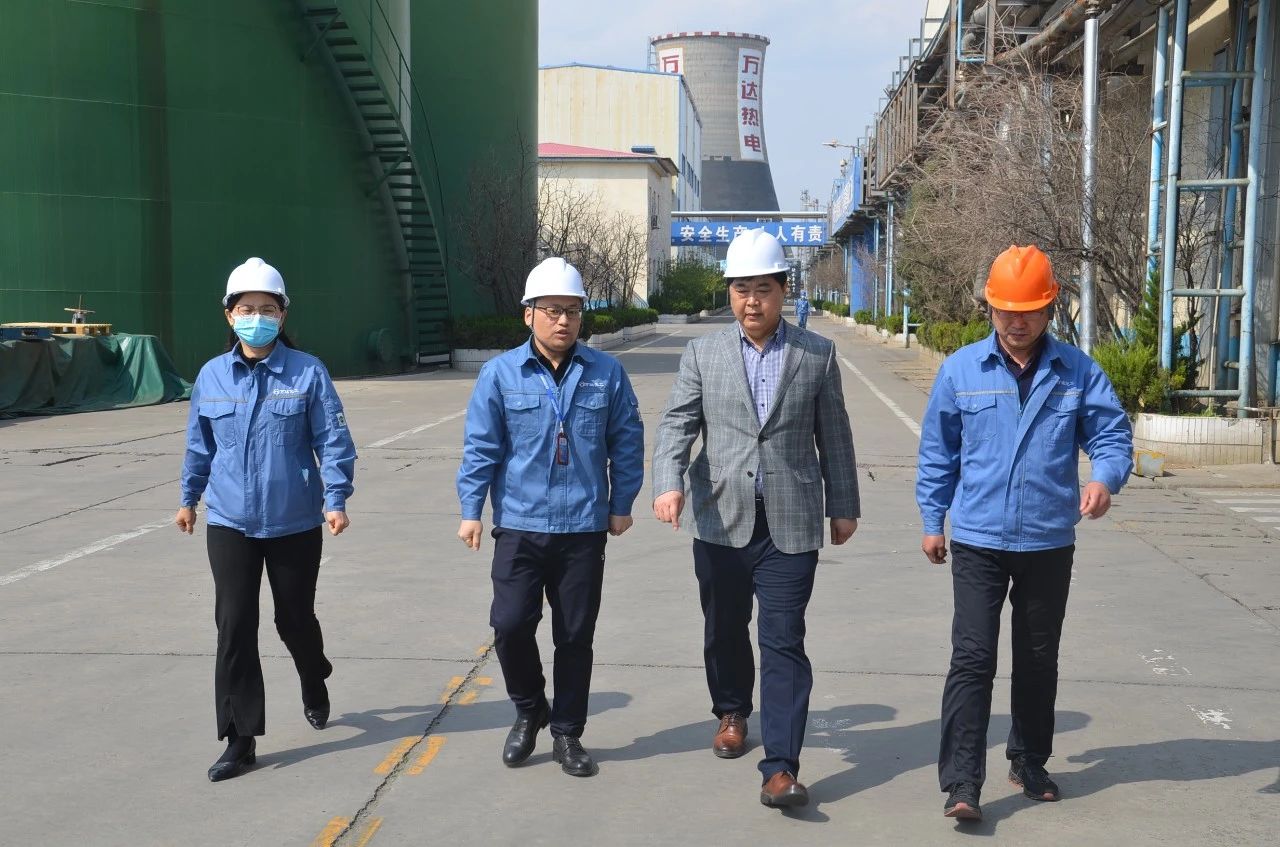 微信图片_20210425081219.jpg 赏金船长·(中国大陆)官方网站