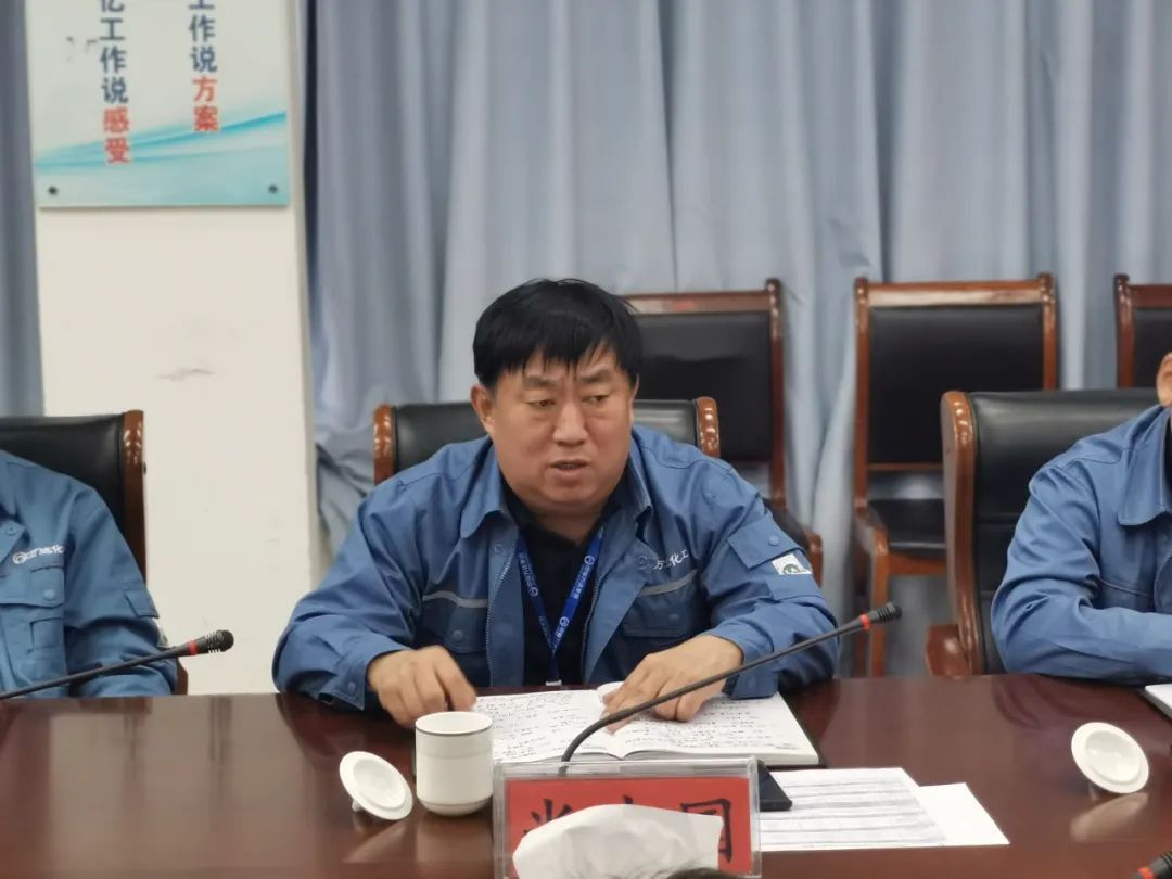 微信图片_20210425080352.jpg 赏金船长·(中国大陆)官方网站