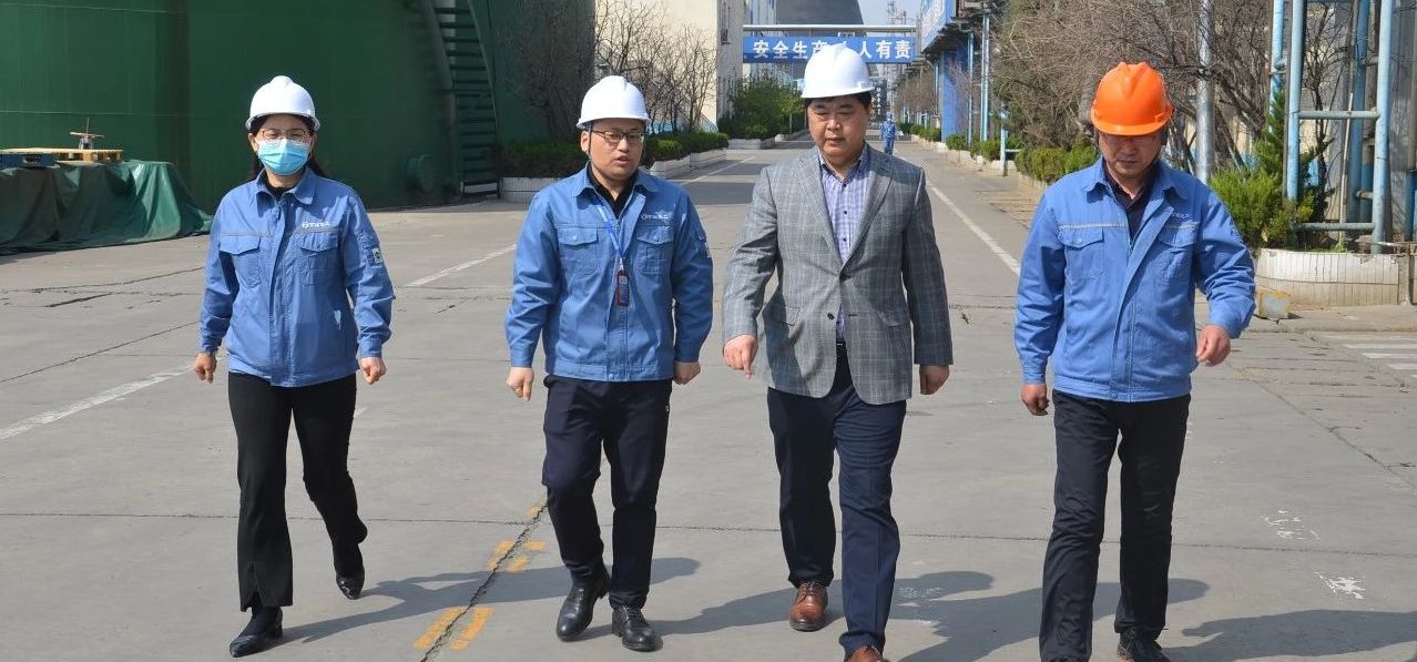 赏金船长·(中国大陆)官方网站