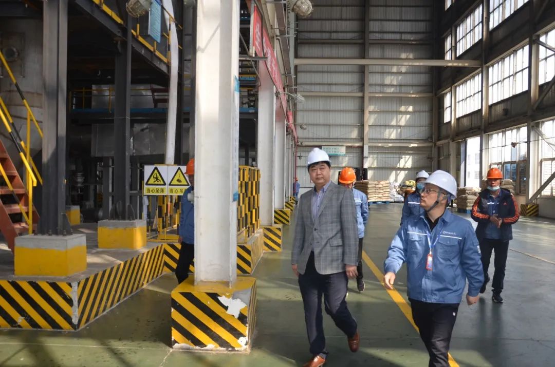 微信图片_20210425081233.jpg 赏金船长·(中国大陆)官方网站