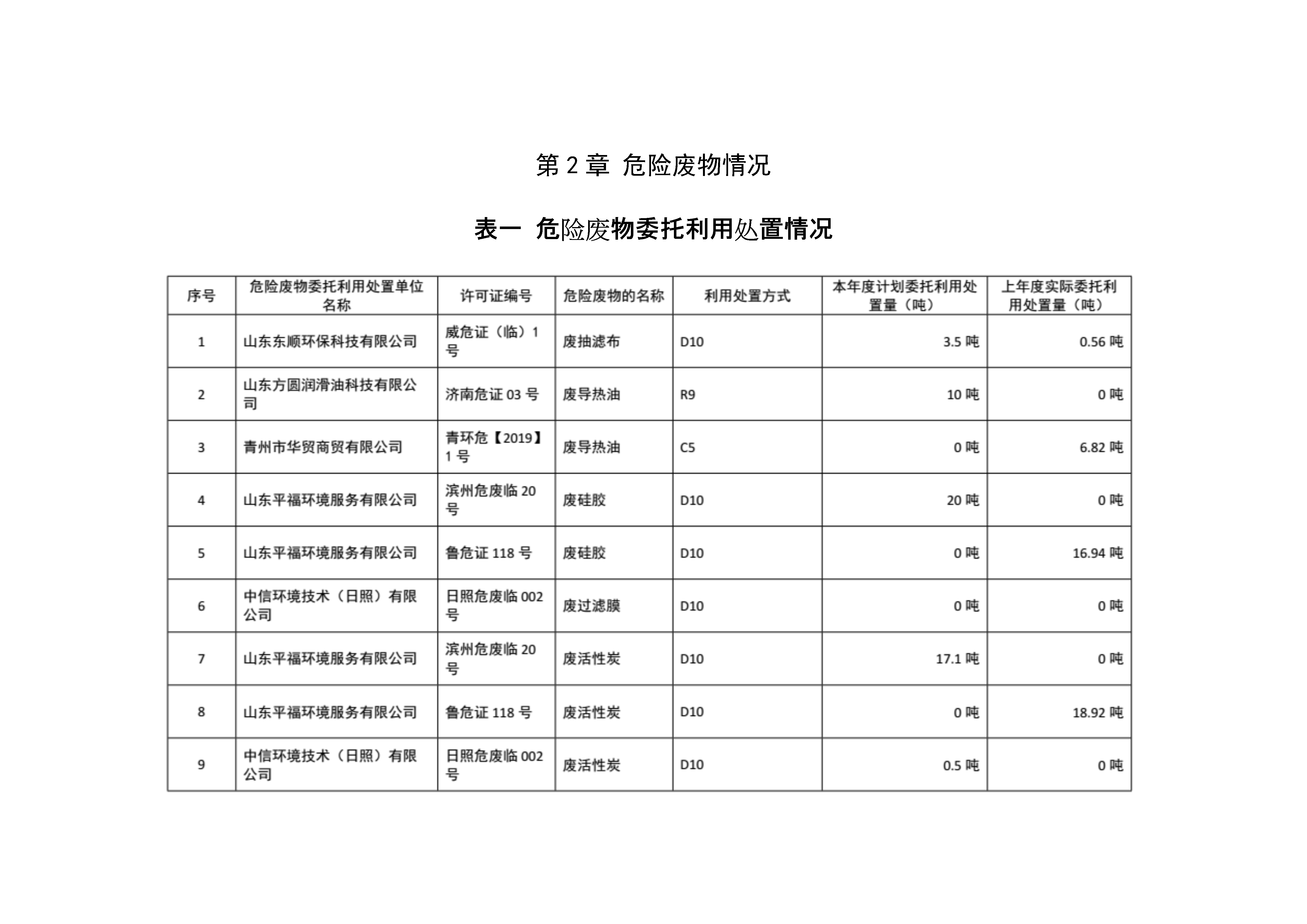 06101627232512.png 赏金船长·(中国大陆)官方网站