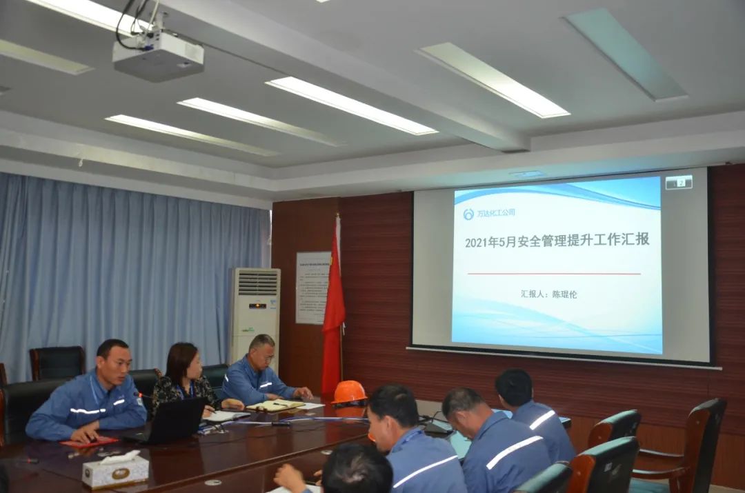 微信图片_20210630105810.jpg 赏金船长·(中国大陆)官方网站
