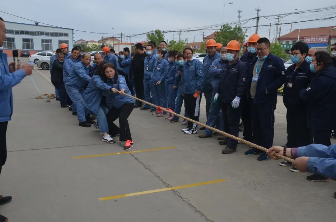 微信图片_20210630105104.jpg 赏金船长·(中国大陆)官方网站