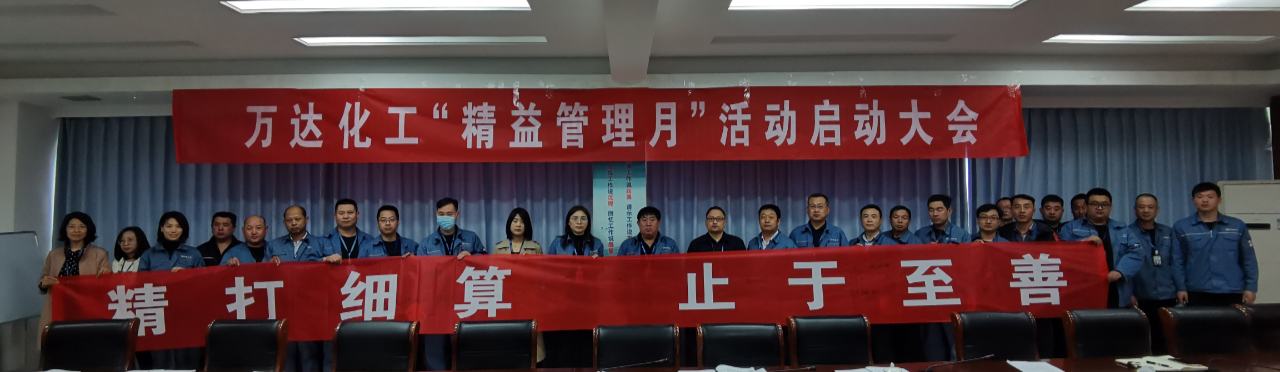 微信图片_20210630105511.png 赏金船长·(中国大陆)官方网站