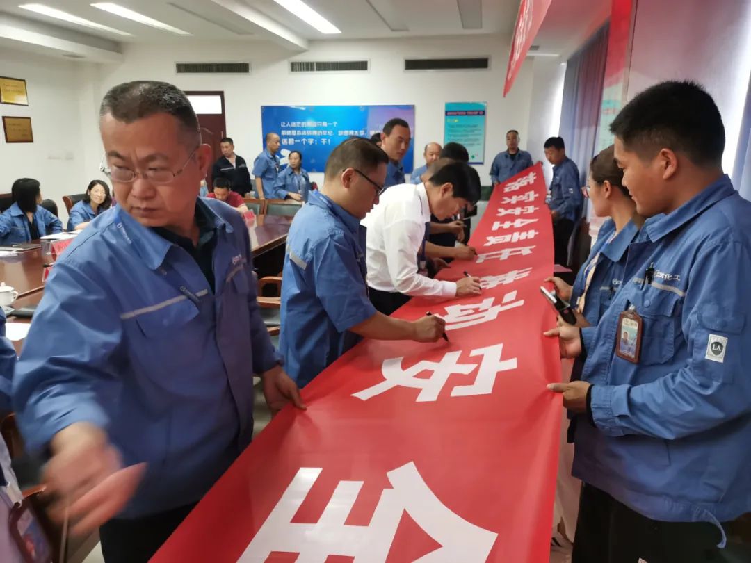 微信图片_20210630110049.jpg 赏金船长·(中国大陆)官方网站
