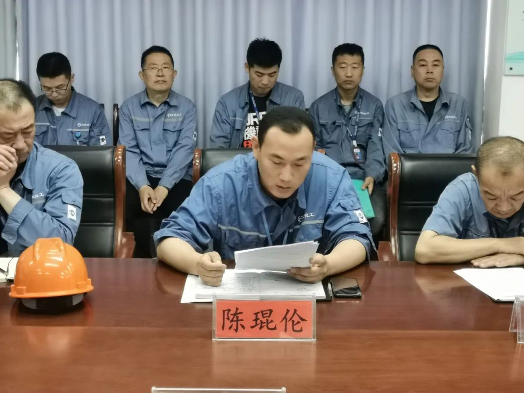 微信图片_20210630110043.jpg 赏金船长·(中国大陆)官方网站