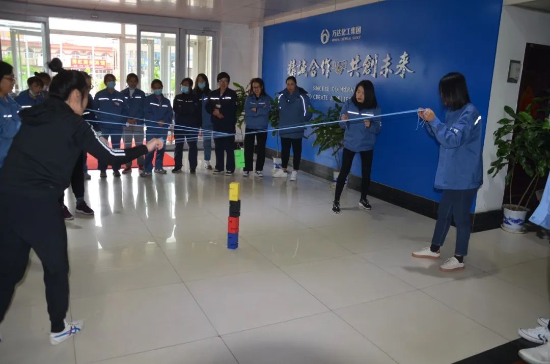 微信图片_20210630105116.jpg 赏金船长·(中国大陆)官方网站