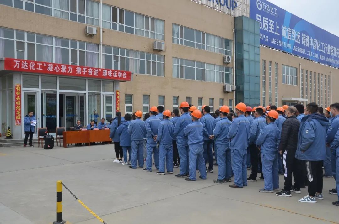 微信图片_20210630105035.jpg 赏金船长·(中国大陆)官方网站
