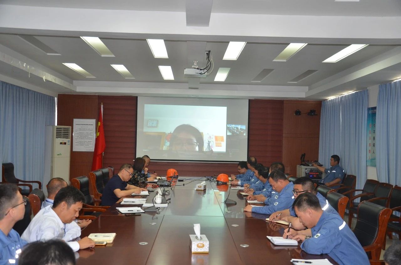 微信图片_20210630105813.jpg 赏金船长·(中国大陆)官方网站
