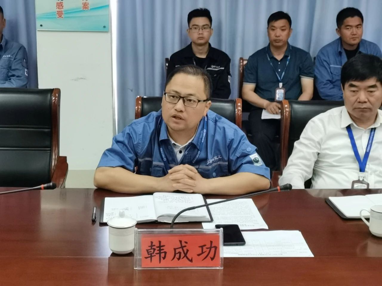 微信图片_20210630110046.jpg 赏金船长·(中国大陆)官方网站