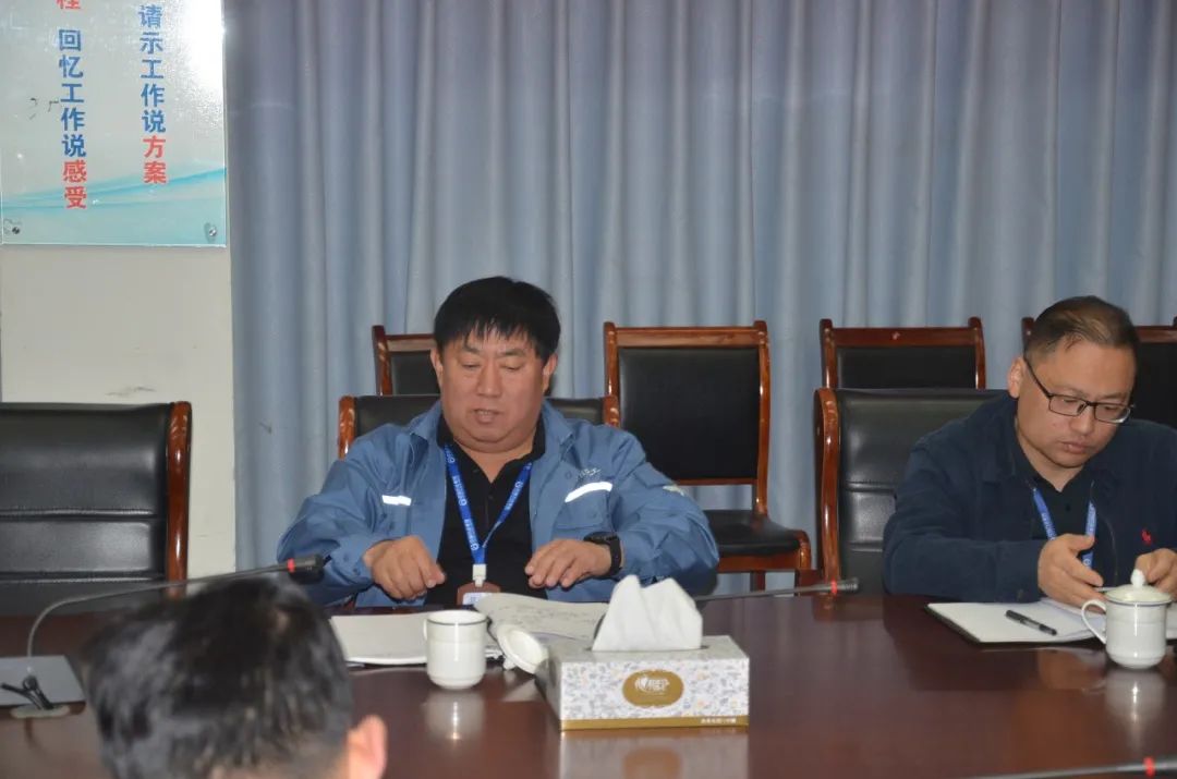 微信图片_20210630105454.jpg 赏金船长·(中国大陆)官方网站