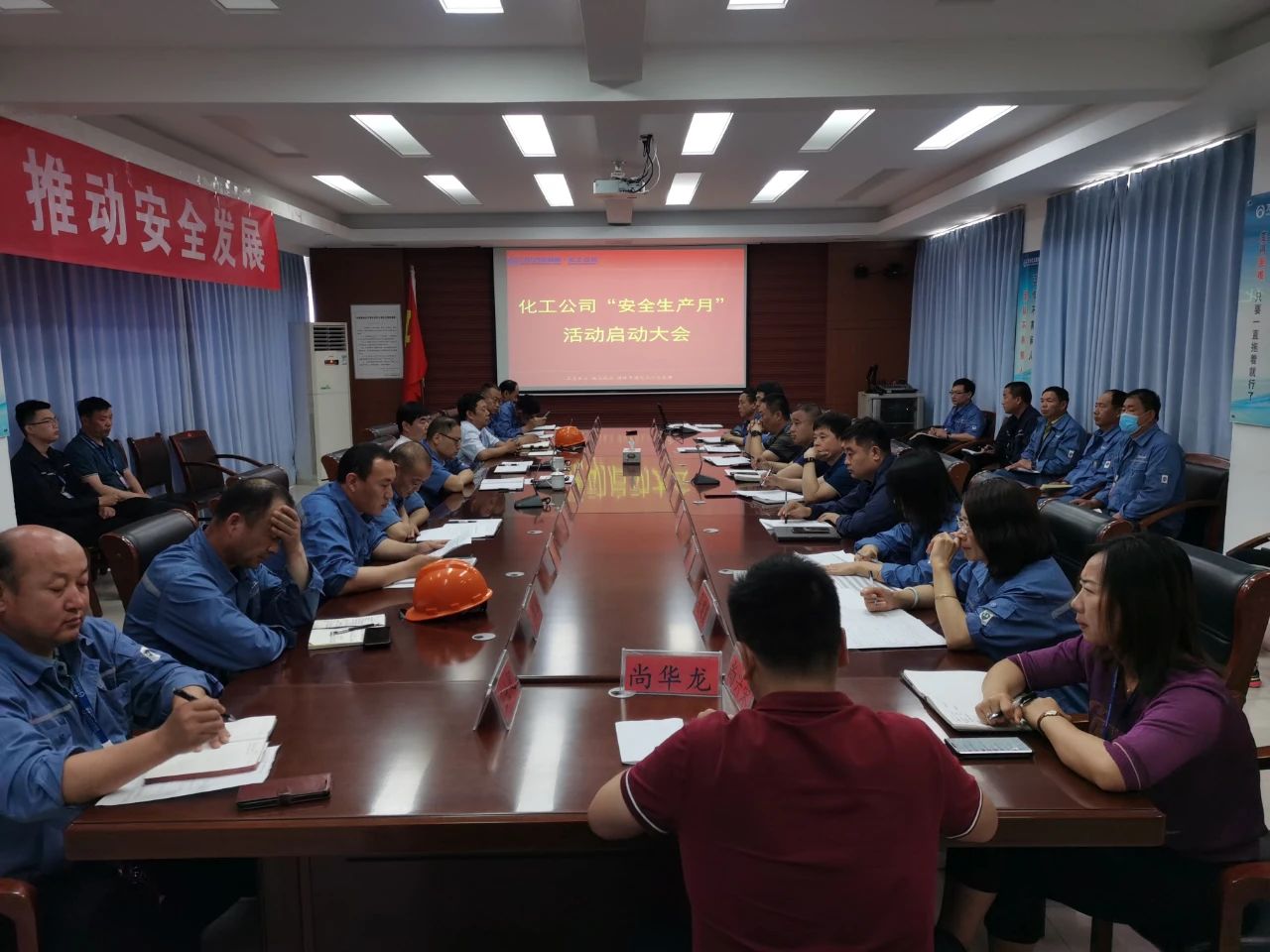 微信图片_20210630110026.jpg 赏金船长·(中国大陆)官方网站