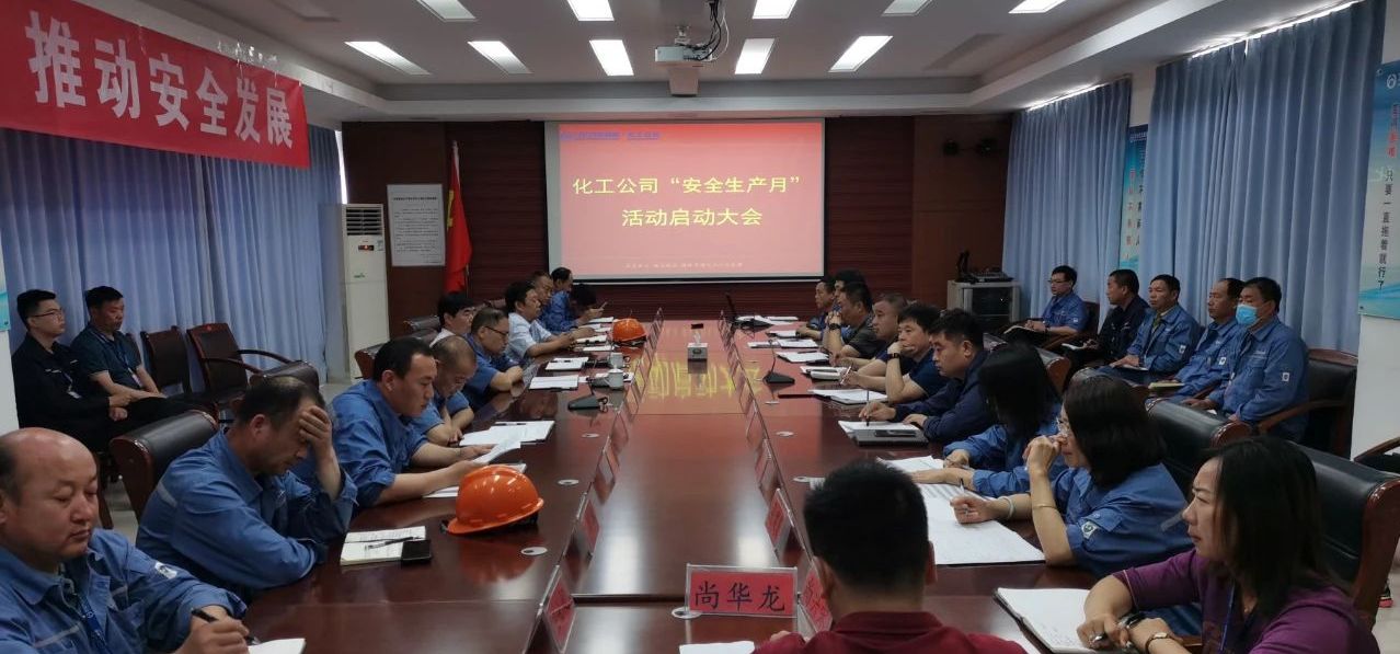 赏金船长·(中国大陆)官方网站