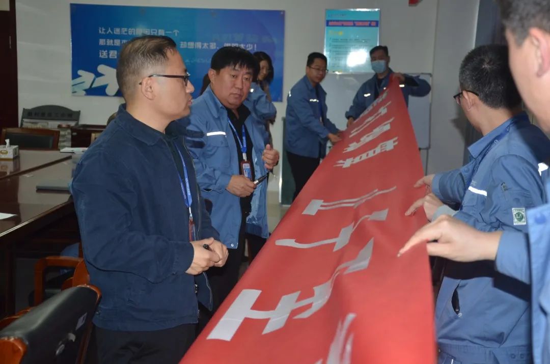 微信图片_20210630105502.jpg 赏金船长·(中国大陆)官方网站
