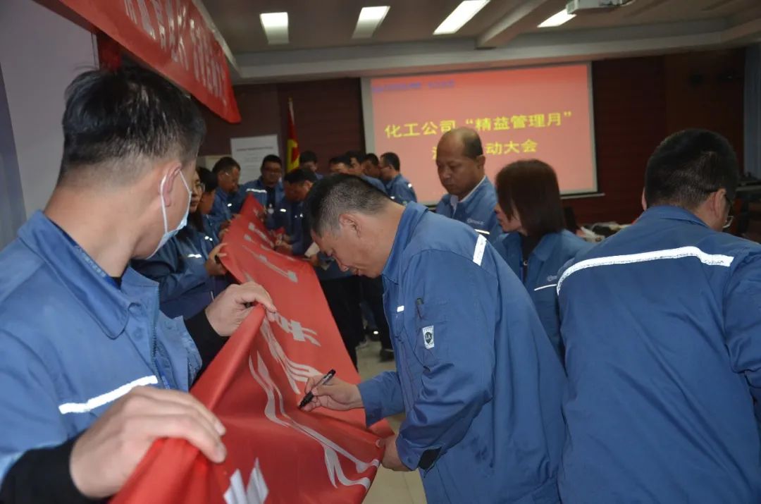微信图片_20210630105506.jpg 赏金船长·(中国大陆)官方网站