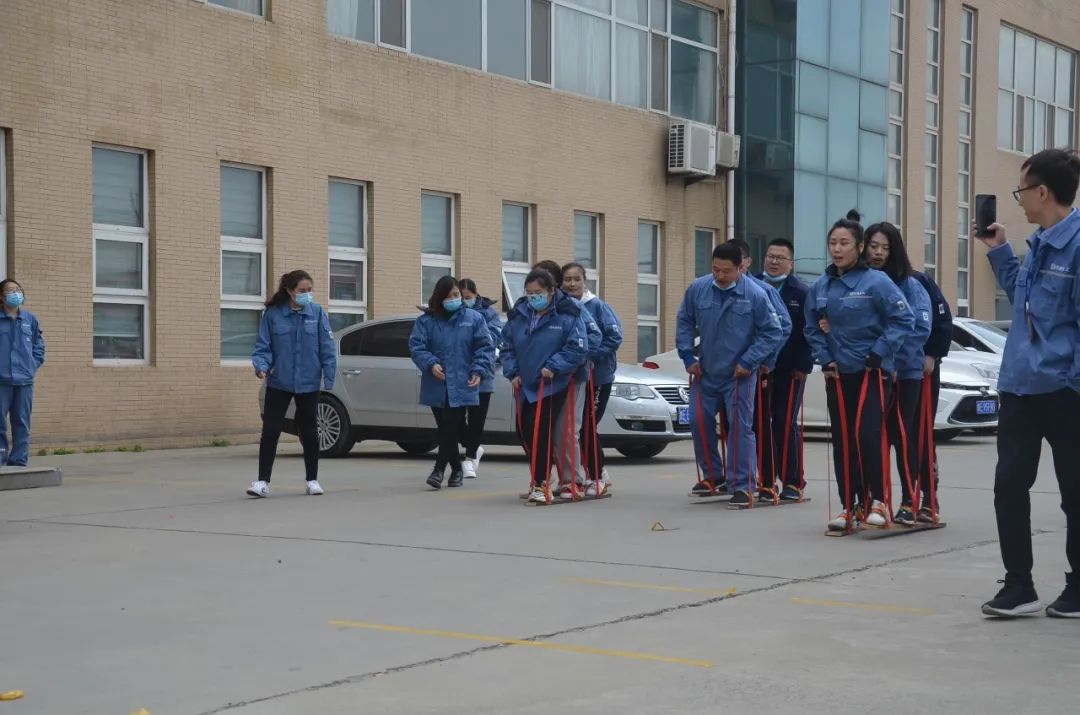 微信图片_20210630105125.jpg 赏金船长·(中国大陆)官方网站