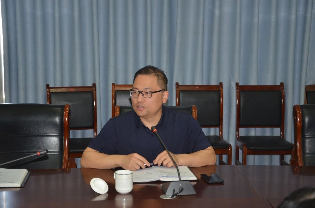 微信图片_20210630105817.jpg 赏金船长·(中国大陆)官方网站
