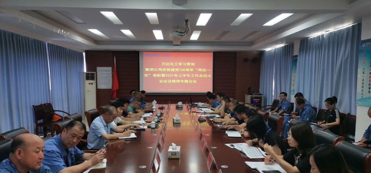 赏金船长·(中国大陆)官方网站