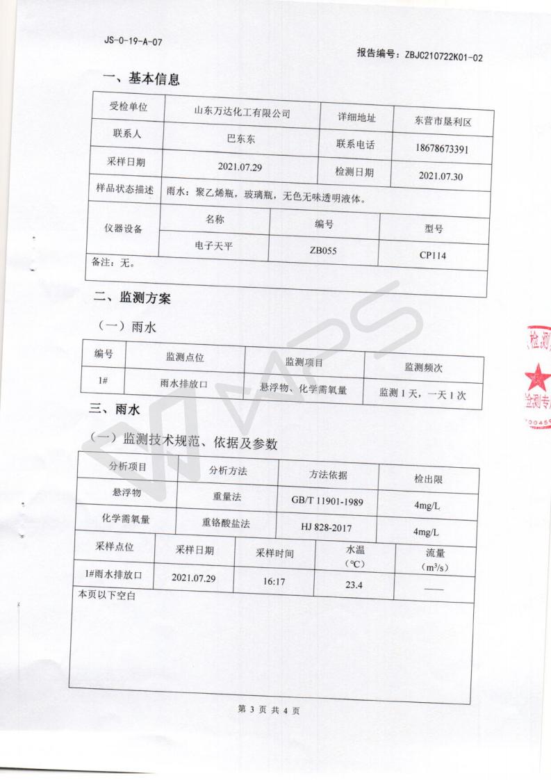 2021年8月雨水检测汇报_02.jpg