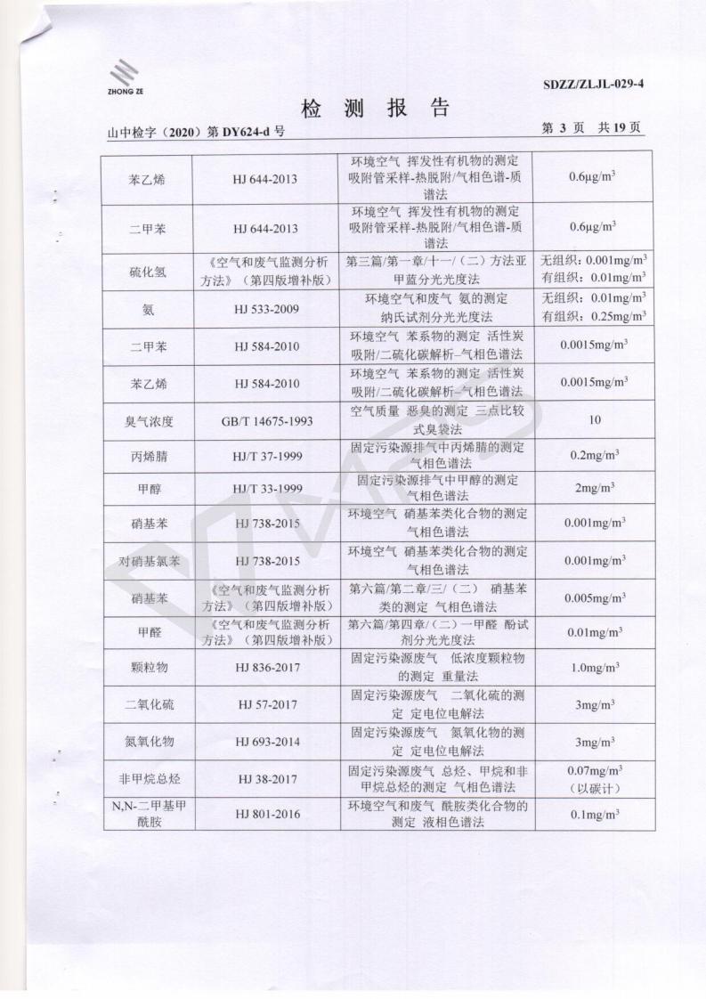 季度检测汇报2021.7.10_04.jpg