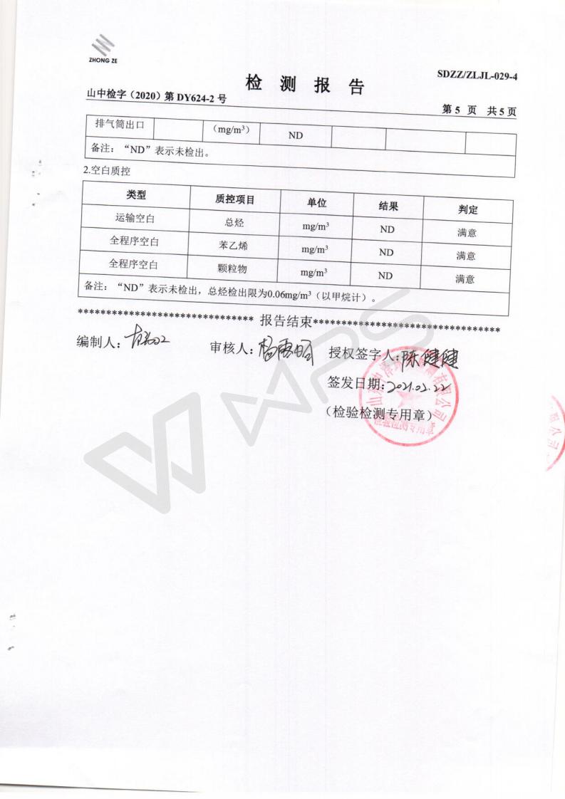 2021年仲春月度监测汇报_06.jpg