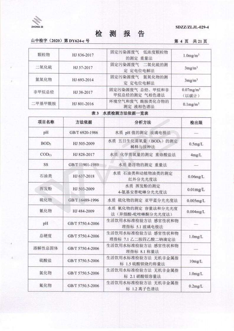 季度检测2021.2.28_05.jpg