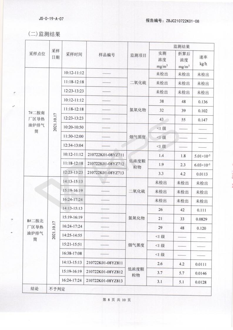 2021.10.29例行监测_07.jpg