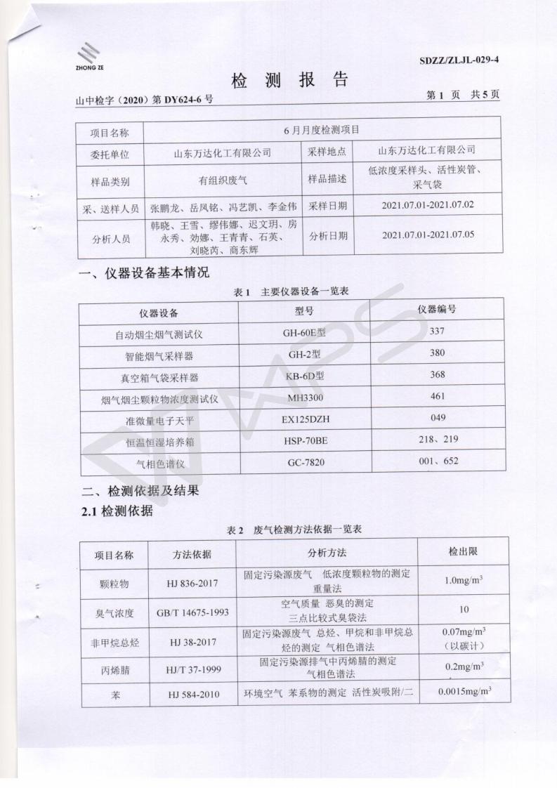 2021年六月月度监测汇报_02.jpg