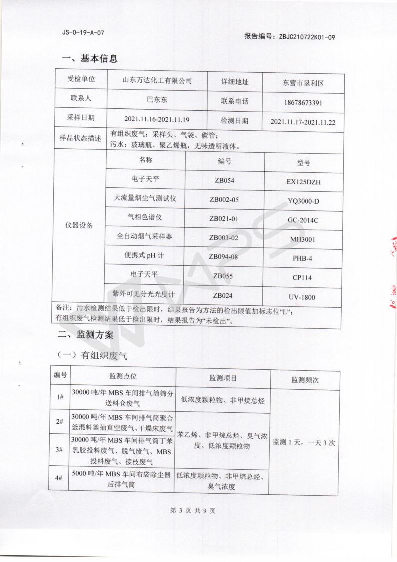 2021年11月25日例行监测_02.jpg