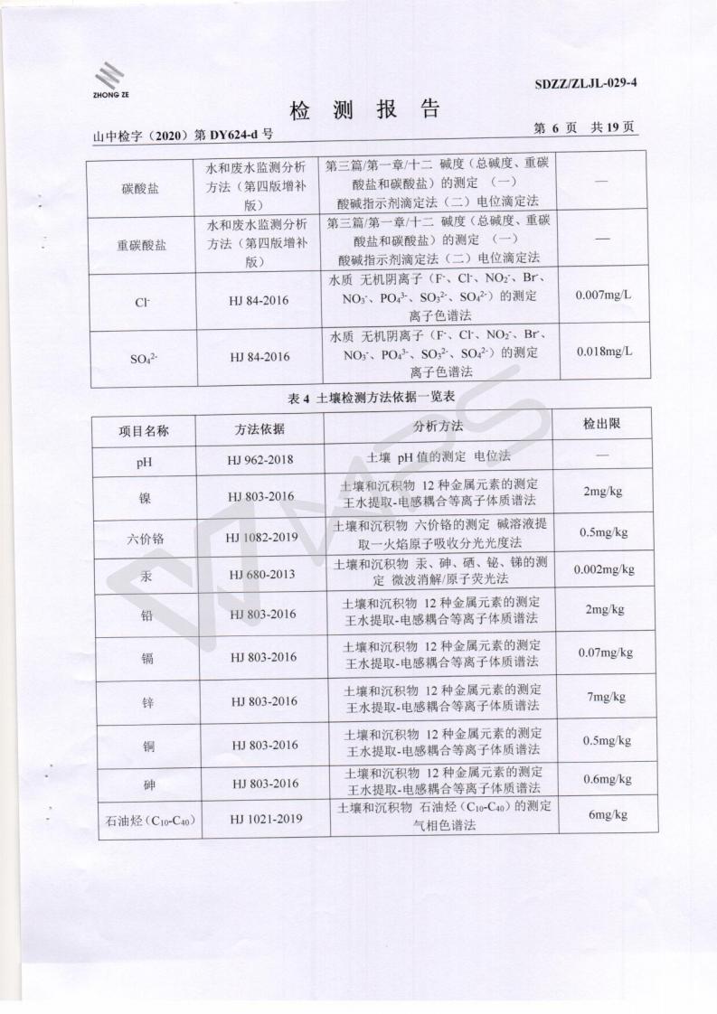季度检测汇报2021.7.10_07.jpg