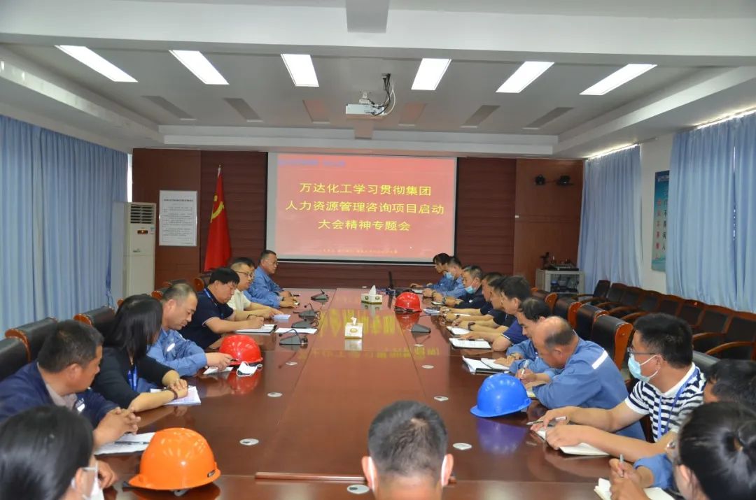 赏金船长·(中国大陆)官方网站
